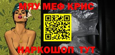 круглые Будённовск
