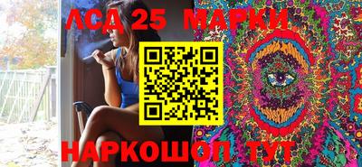a pvp Бугуруслан