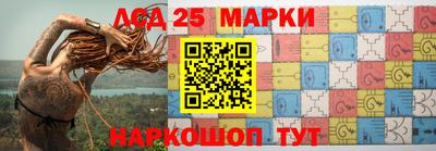 a pvp Бугуруслан